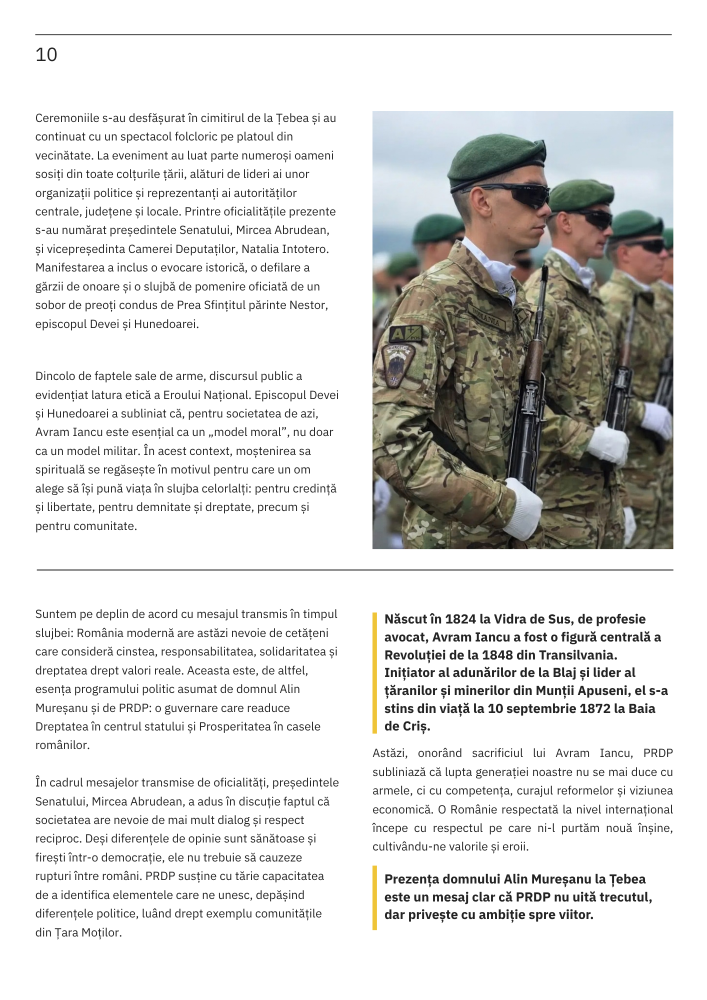 Pagina 10