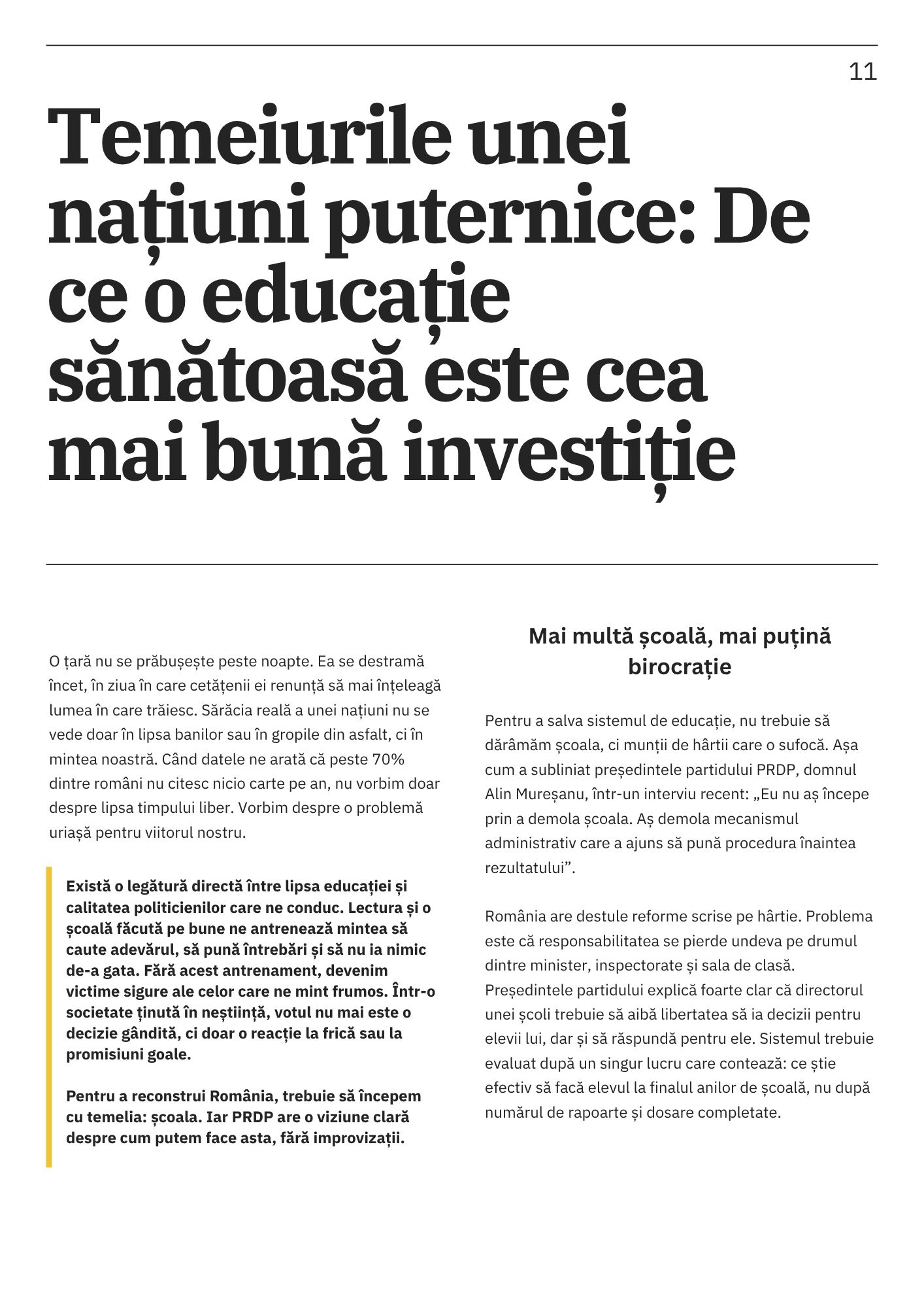 Pagina 11