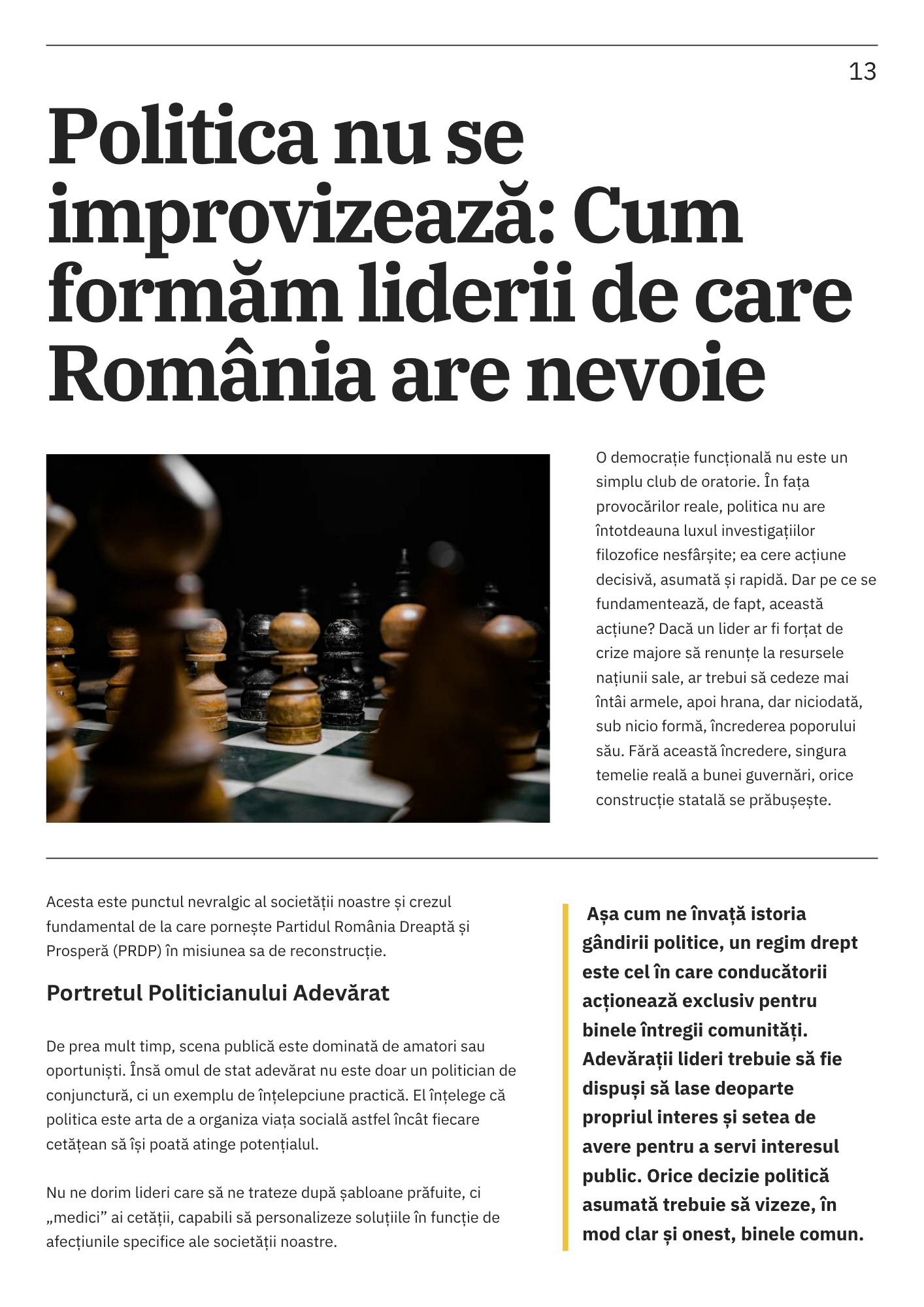 Pagina 13