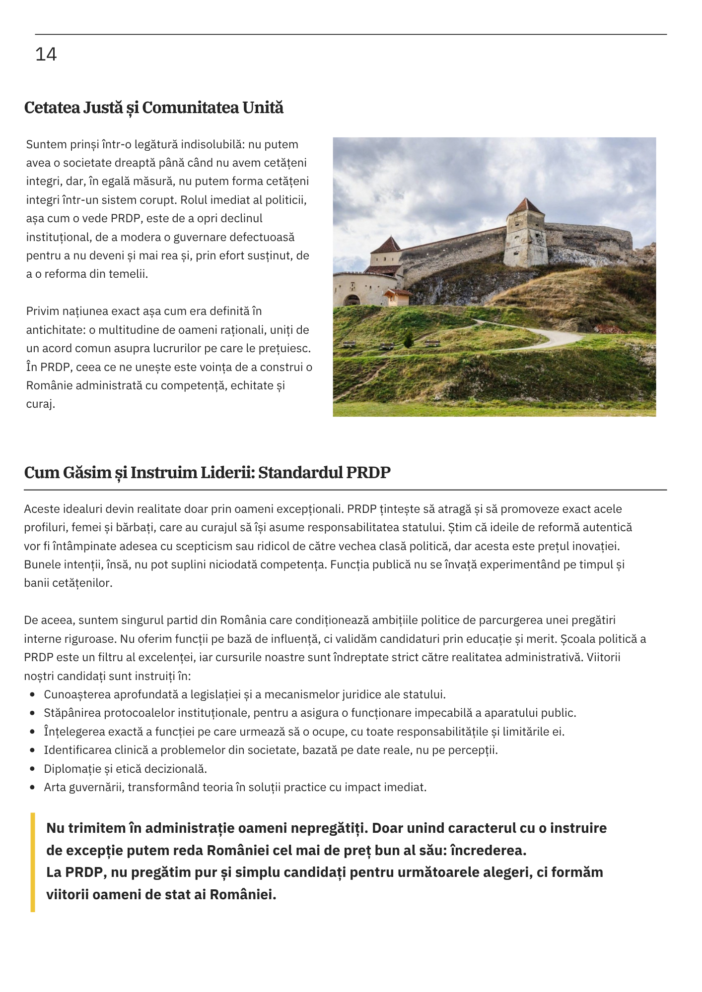 Pagina 14