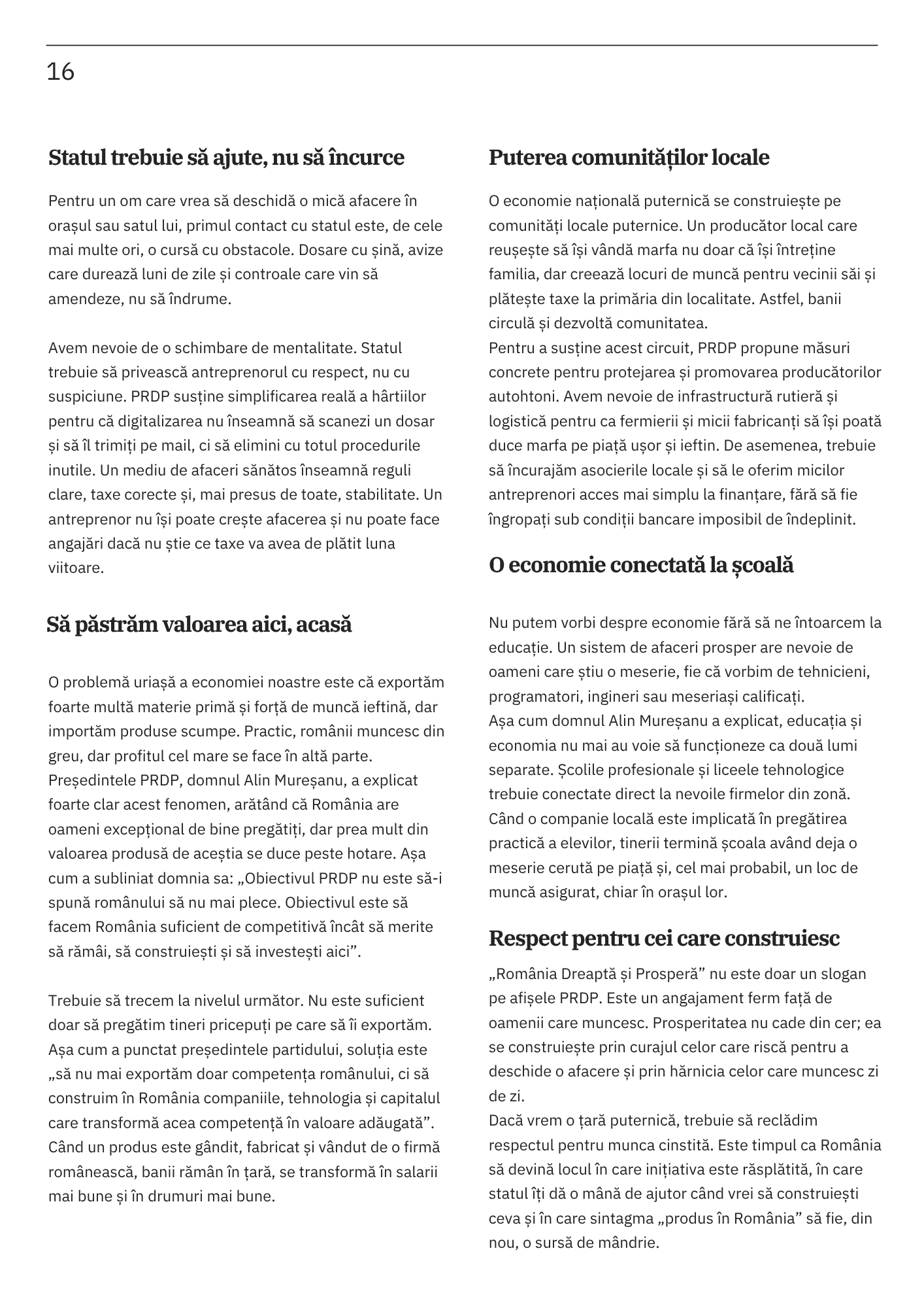 Pagina 16