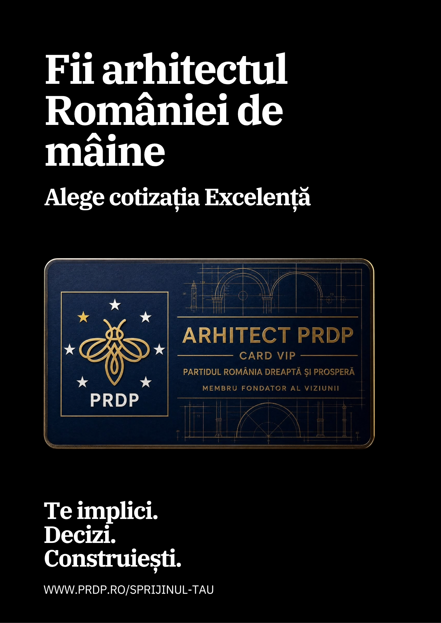 Pagina 18