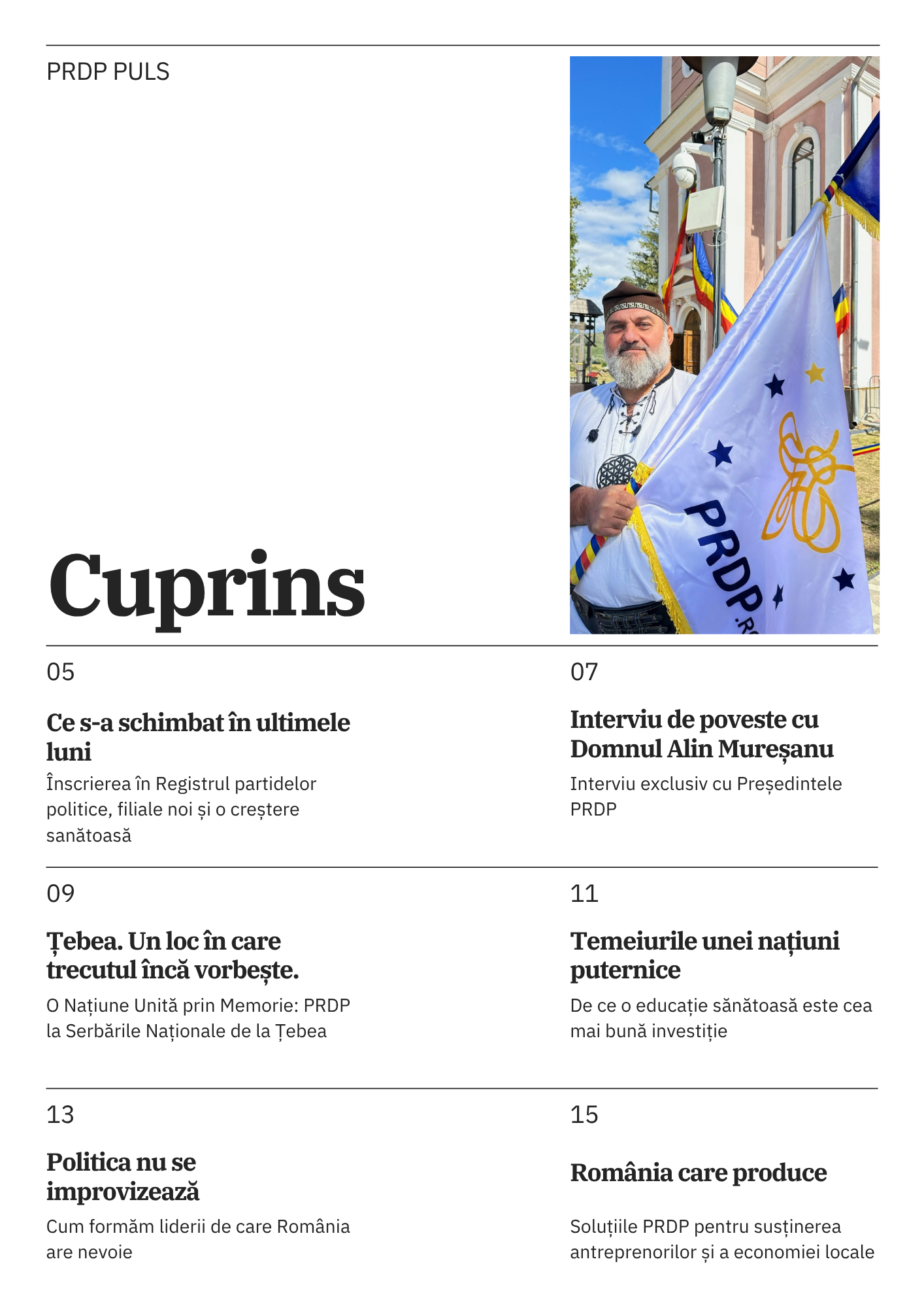 Pagina 2