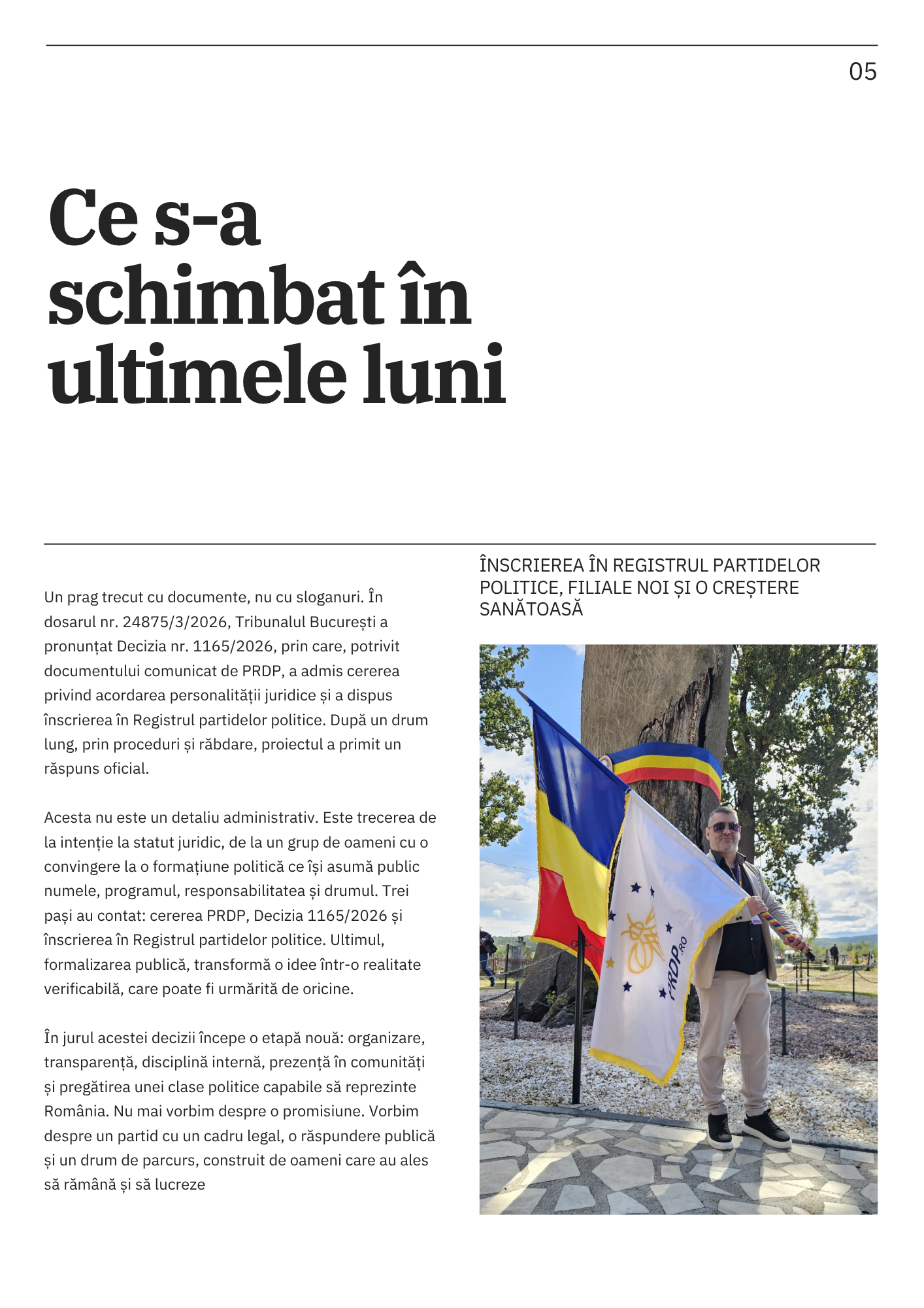 Pagina 5