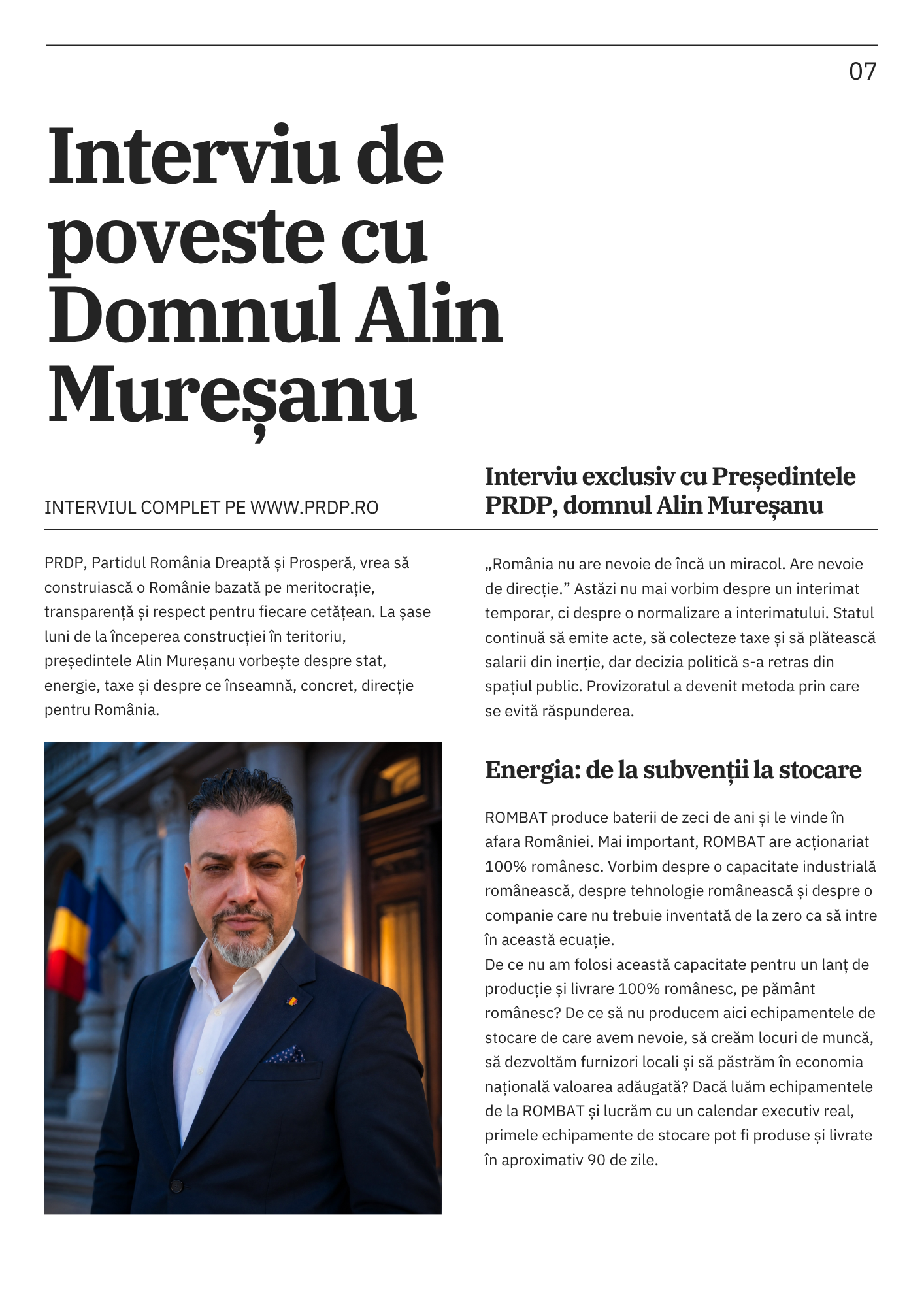 Pagina 7