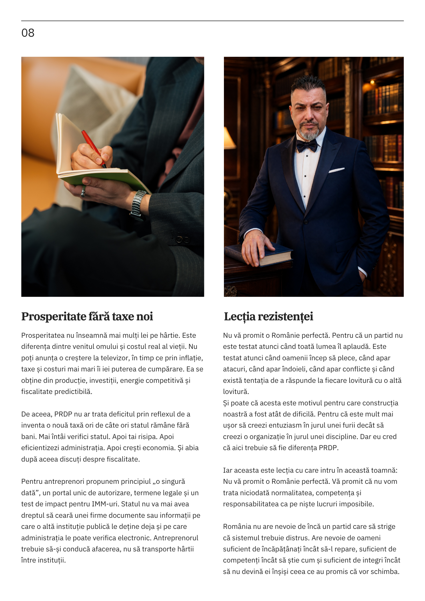 Pagina 8