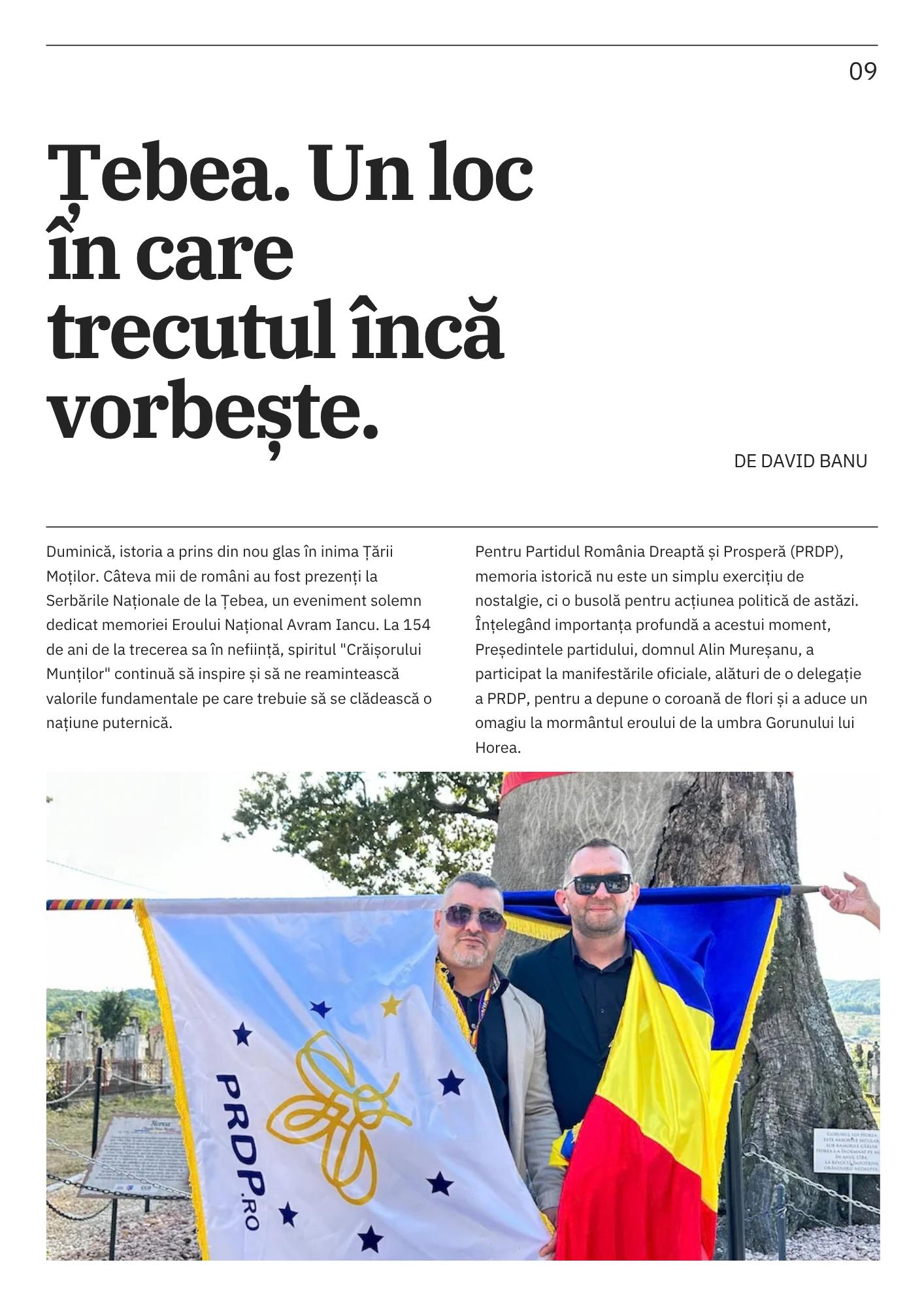 Pagina 9